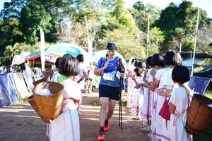 BIB: 3345
                            <button type="button" onclick="openModal(19055894)" class="btn btn-primary btn-sm float-right btn-popup" data-toggle="modal" data-target=".modal-high-quality">
                        <i class="fas fa-shopping-cart"></i> Add to Cart
                    </button>
                                            <button type="button" onclick="isThisMe(19055894, true)" class="btn btn-success btn-sm float-right btn-popup btn-isme hidden" data-toggle="tooltip" data-placement="bottom" title="นี่คือรูปของคุณใช่ไหม คลิกที่นี่เพื่อเอาเข้าอัลบั้ม">
                        <i class="fas fa-plus"></i> Add to album
                    </button>
                    <button type="button" onclick="isThisMe(19055894, false)" class="btn btn-warning btn-sm float-right btn-popup btn-isnotme hidden">
                        <i class="fas fa-ban"></i> Remove from album
                    </button>